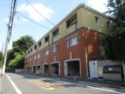 都営三田線西高島平駅まで徒歩10分