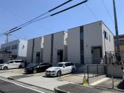 クーボライト植田山