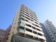 Gramercy Shirakawa Koen