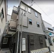 ＪＲ山手線田端駅まで徒歩17分