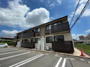 水島臨海鉄道西富井駅まで徒歩16分
