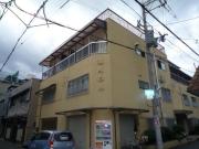垣内マンション