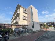 池松コーポII