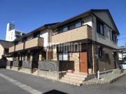 ルミエールささ