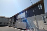 ＪＲ福塩線万能倉駅まで徒歩27分