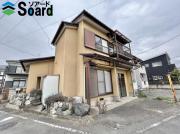 藤岡市藤岡1505-120戸建