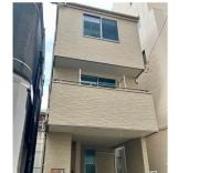 都営三田線白山駅まで徒歩9分