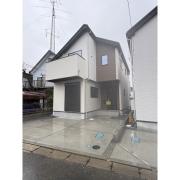 Kolet流山東深井02