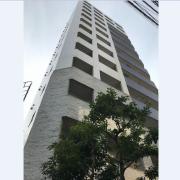東京メトロ銀座線虎ノ門駅まで徒歩6分