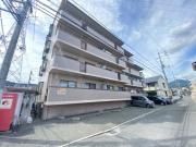 セピア大町