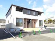ＪＲ山陽本線松永駅まで徒歩25分