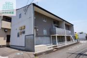 CASA・エス