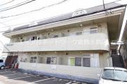 ＪＲ山陽本線倉敷駅まで徒歩36分