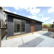 南区神明1丁目レントハウス