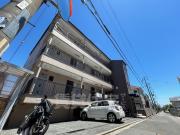 ＪＲ山陽本線垂水駅まで徒歩10分