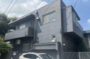 代沢三丁目戸建