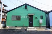 ＪＲ大村線竹松駅までバス約6分 徒歩4分