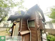 ＪＲ京浜東北・根岸線蕨駅まで徒歩7分
