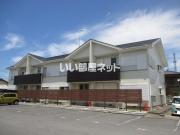 秩父鉄道石原駅まで徒歩39分