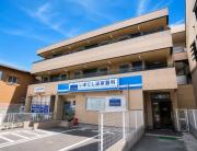 カーサジュピター