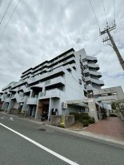 ハイムアゼーリア