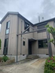 DAIKENN浜寺元町H