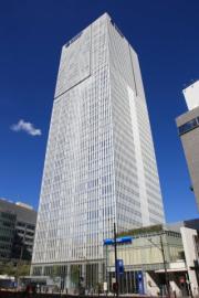 東京メトロ銀座線赤坂見附駅まで徒歩1分