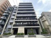 S-RESIDENCE菊川rivie