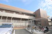 大阪モノレール本線柴原阪大前駅まで徒歩20分