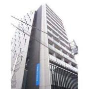 都営大江戸線牛込柳町駅まで徒歩1分