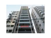 プレサンスロジェ丸の内CENTRAL CASA