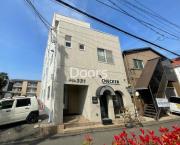 ＪＲ津山線法界院駅まで徒歩1分