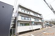 インテリジェント星ヶ丘1号館