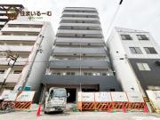 ARCA九条
