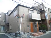コンフォートMT