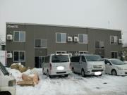 Nord-K