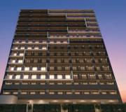 阪神本線尼崎駅まで徒歩9分