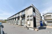 西武拝島線西武立川駅