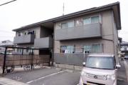 ＪＲ宇野線早島駅まで徒歩10分