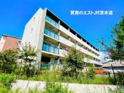 石塚アネックス