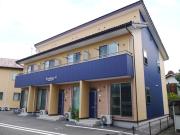 ＪＲ信越本線新潟駅
