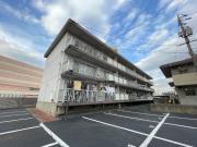 ＪＲ山陽本線中庄駅まで徒歩8分