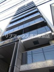 ＪＲ京浜東北・根岸線関内駅まで徒歩10分