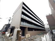 地下鉄今里筋線瑞光四丁目駅まで徒歩1分