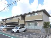 プランドールアーク