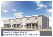 ＪＲ常磐線荒川沖駅まで徒歩18分
