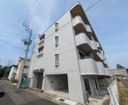 メゾン萩野町