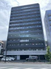 ガーラグランディ東陽町
