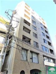 東京メトロ銀座線表参道駅まで徒歩7分