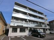 GARE 千歳